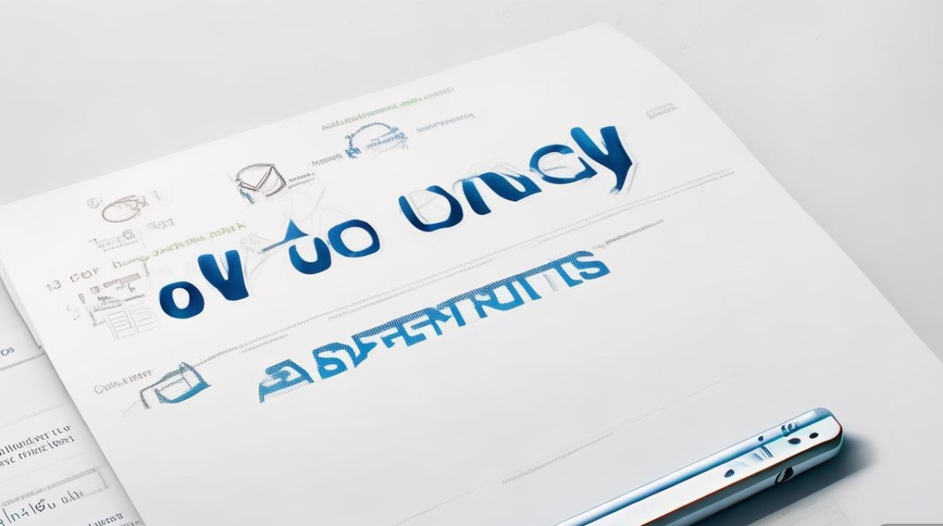 怎么去大学查是否录取结果？高考录取查询入口流程来了