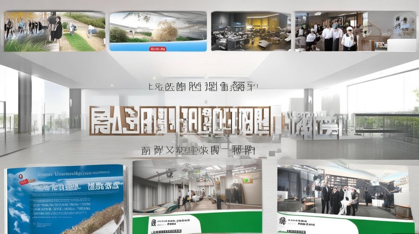 威海职业学院的宗旨是什么？最新招生简章来解读！