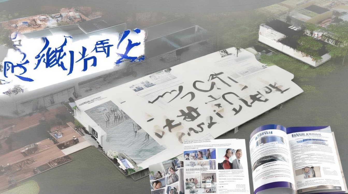 威海职业学院的宗旨是什么？最新招生简章来解读！