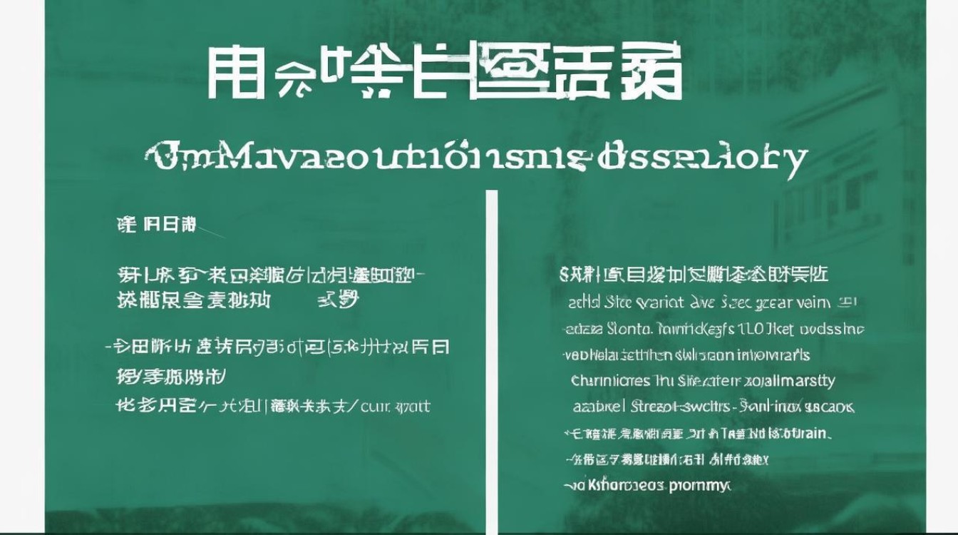 河北大学陕西录取难不难？分数线与招生要求解析