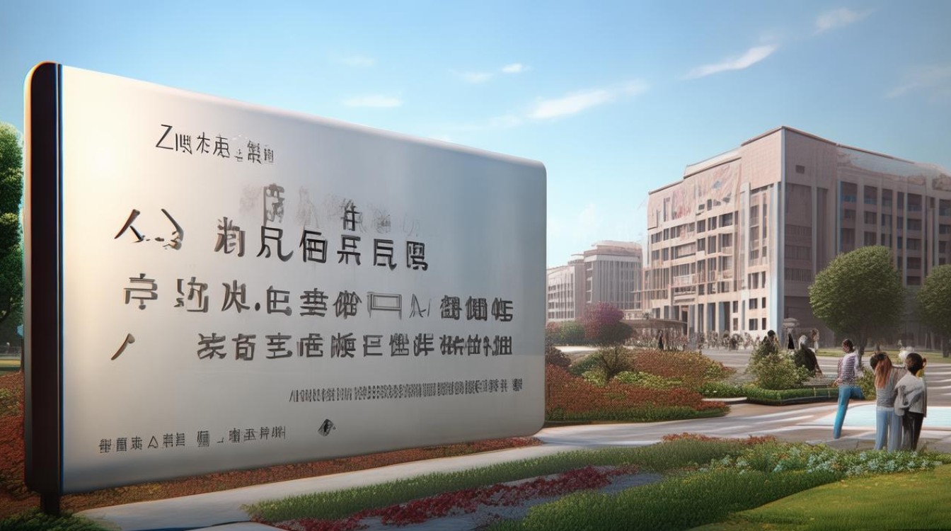 中南民族大学录取入口在哪找？官网报名通道直达！