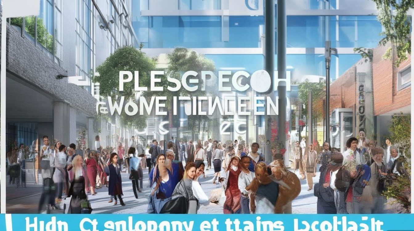 {职业学院的名字}就业率高不高？2024口碑职业院校盘点