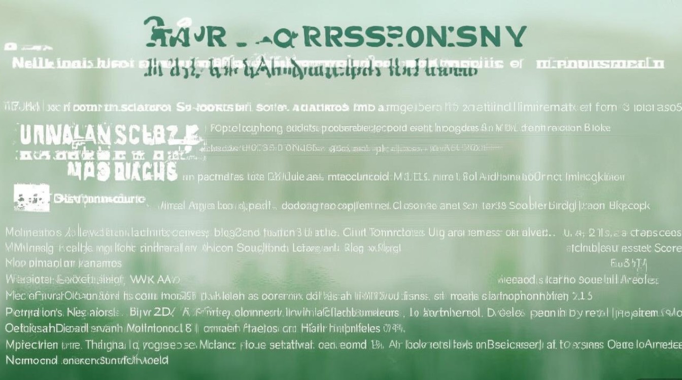 北部湾大学录取分数线多少分 | 热门专业报考指南与分数解析