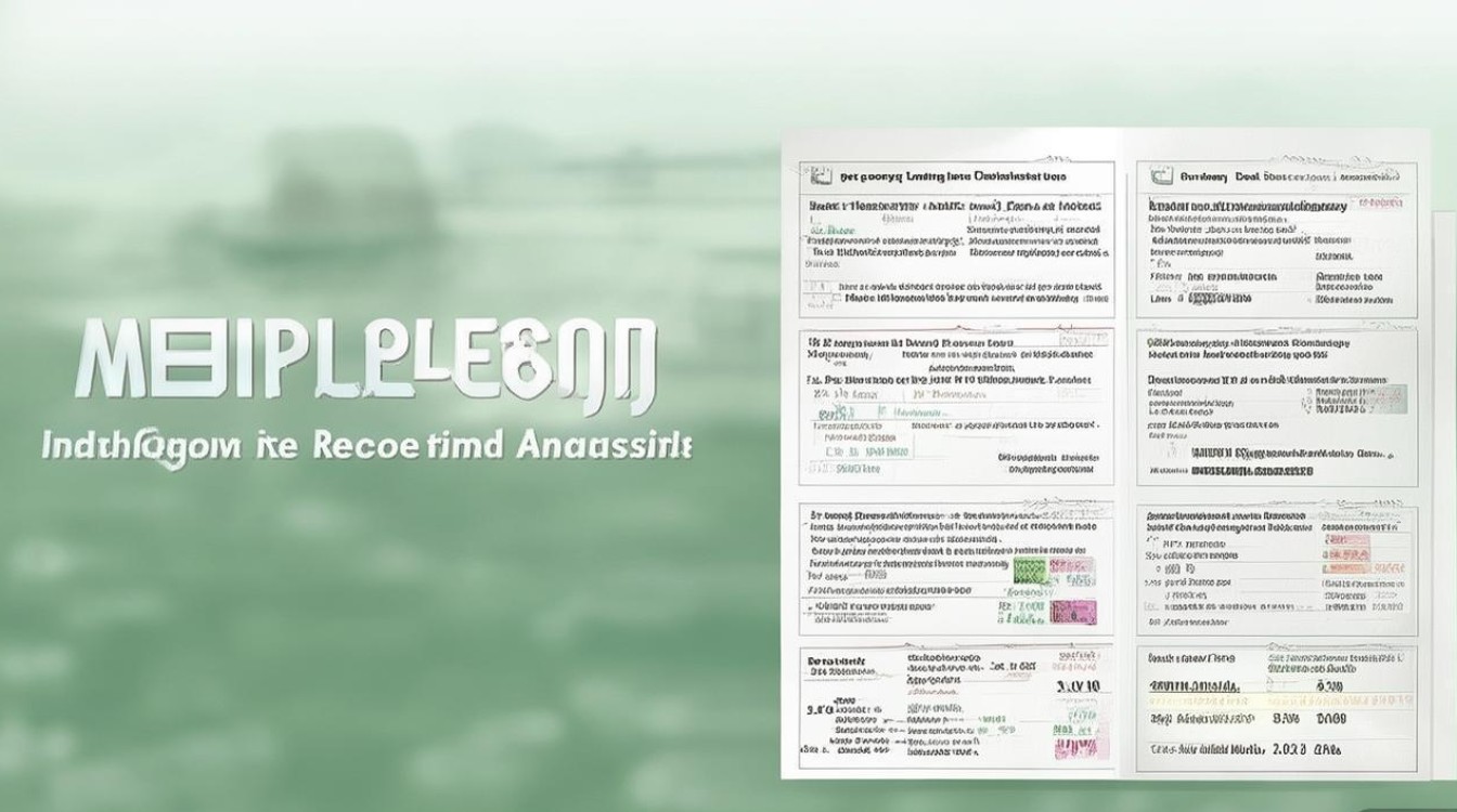 北部湾大学录取分数线多少分 | 热门专业报考指南与分数解析