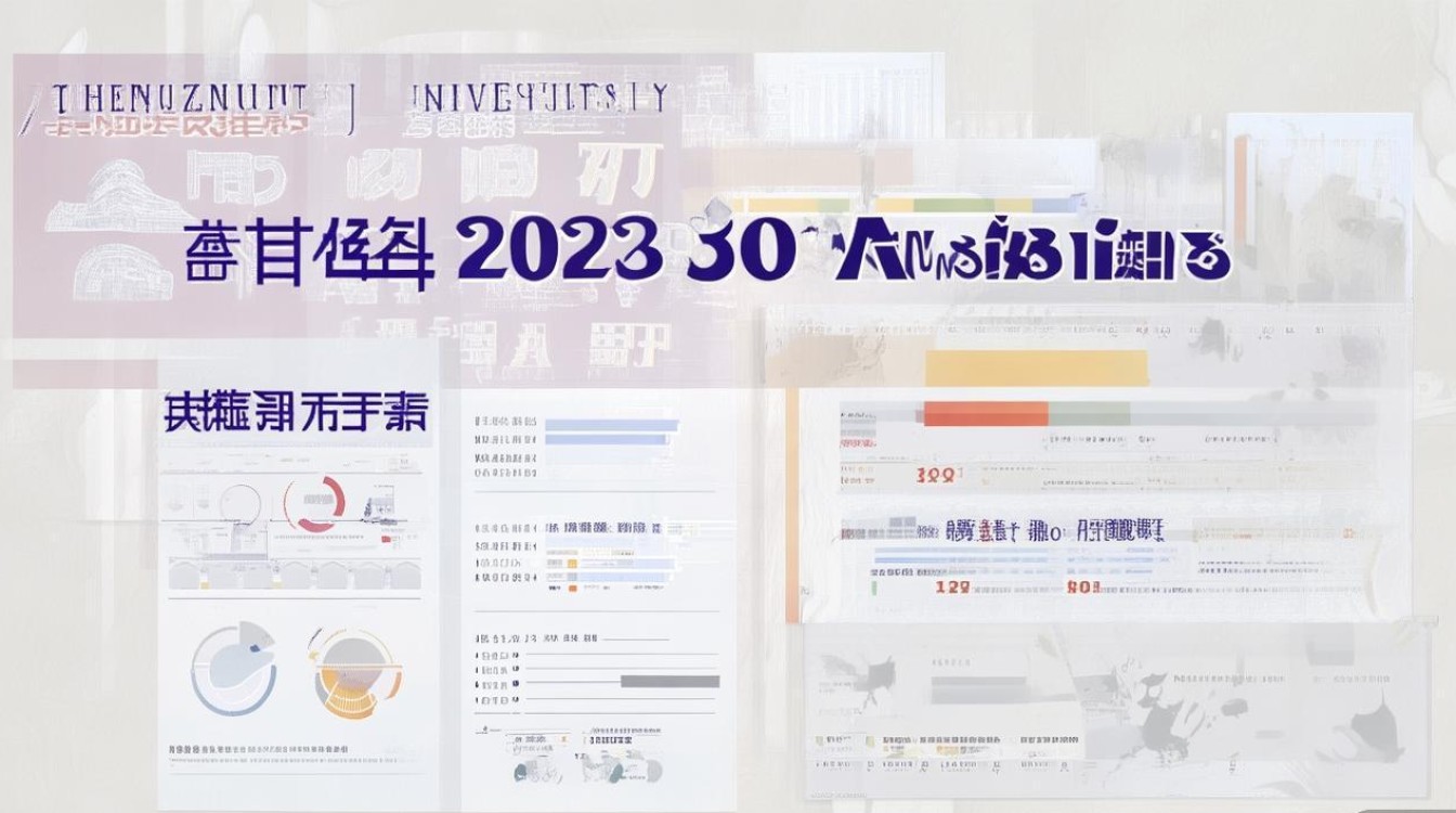 郑州大学录取高分人数是多少？ | 2023郑州大学招生人数