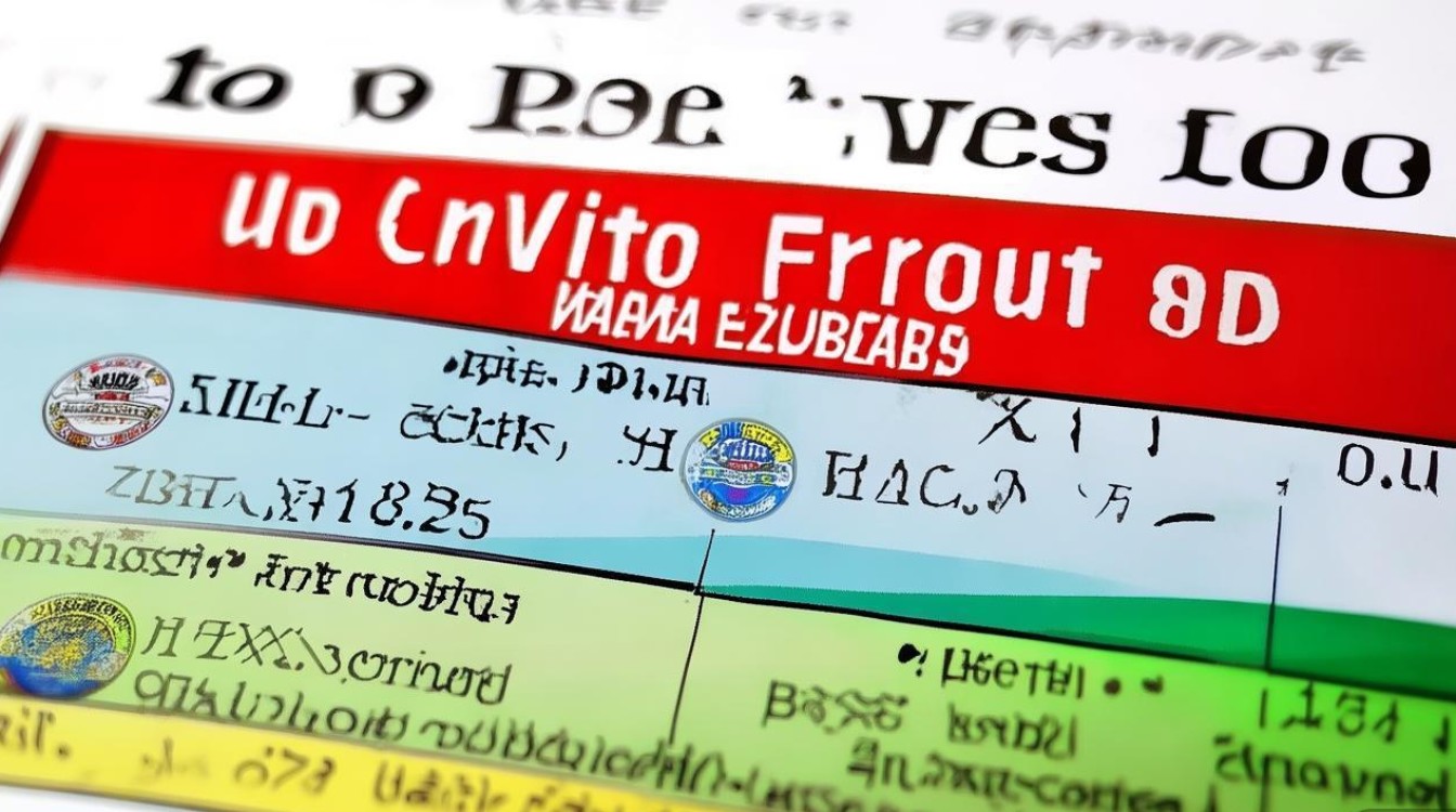 陕西民办学校排名前十有哪些？附录取分数线一览表