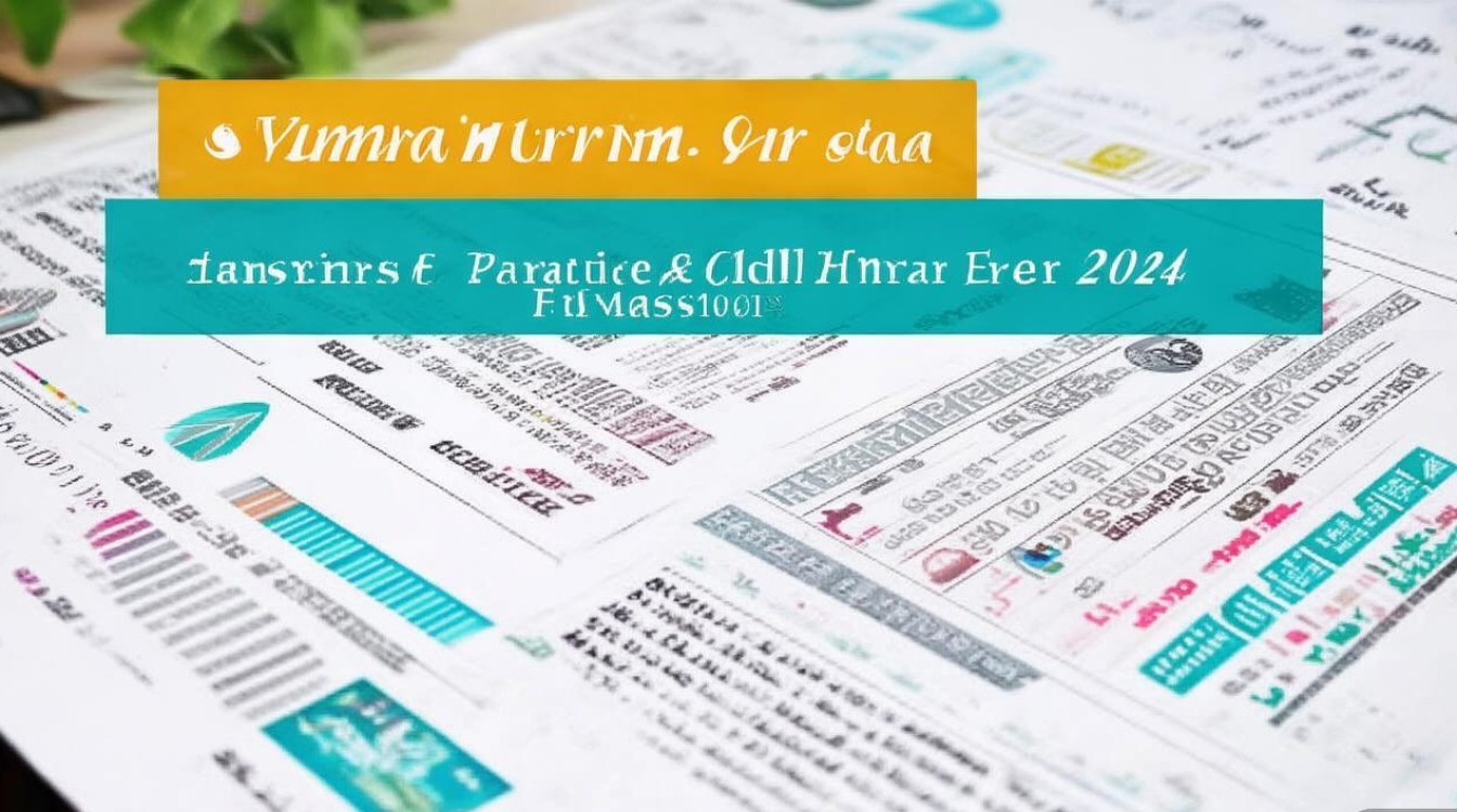 云南民办学校排名及录取分数线多少？2024初高中招生录取标准汇总