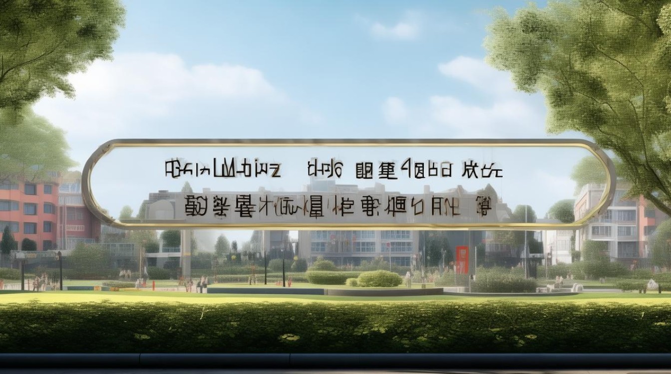 大连民族大学录取方式是什么？ | 大连民族大学招生政策