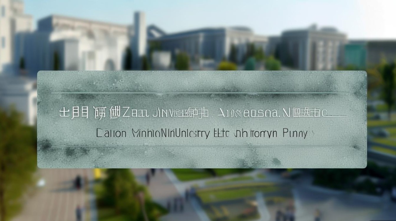 大连民族大学录取方式是什么？ | 大连民族大学招生政策