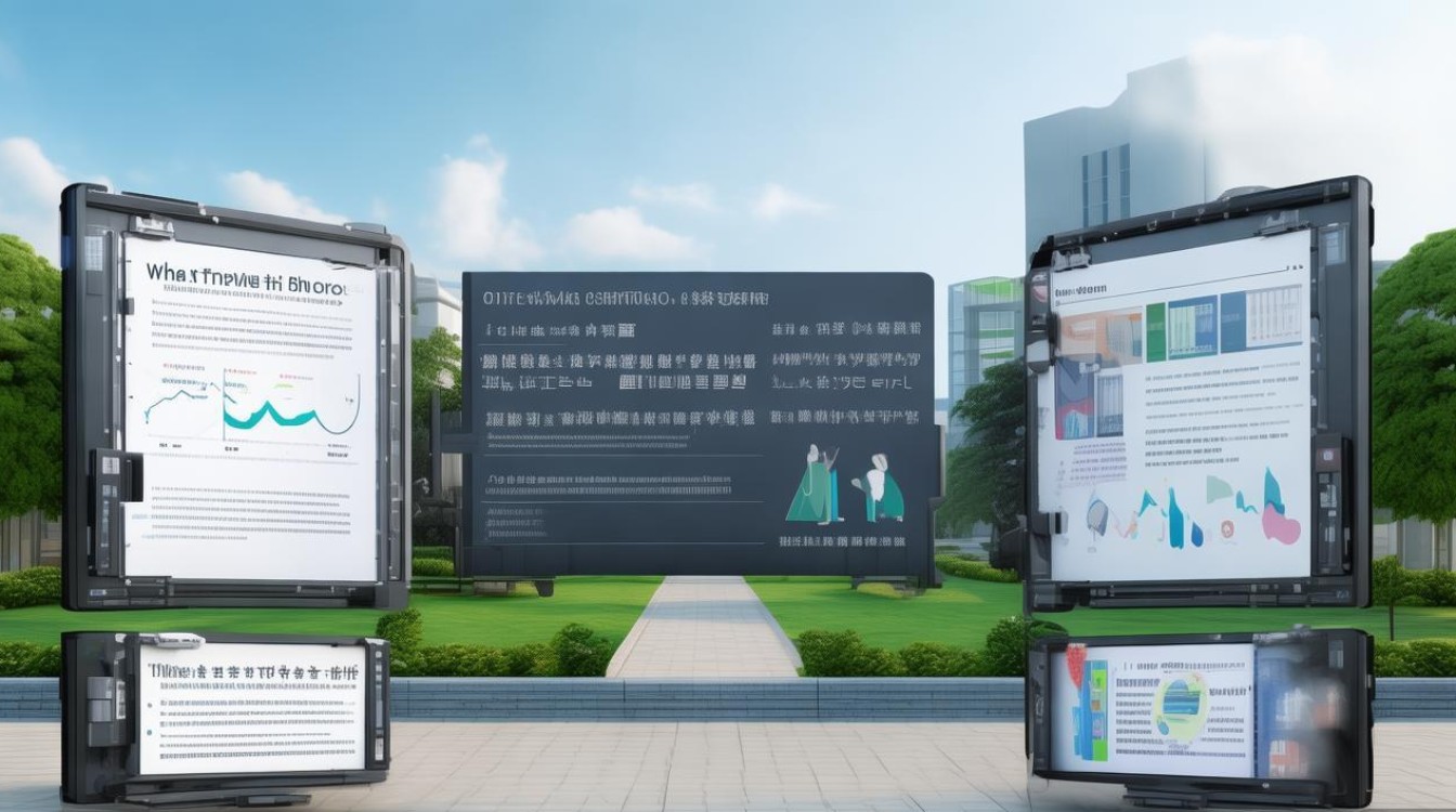 集美大学青海录取分数是多少？高考录取分数线查询指南