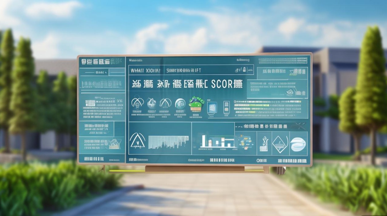 集美大学青海录取分数是多少？高考录取分数线查询指南