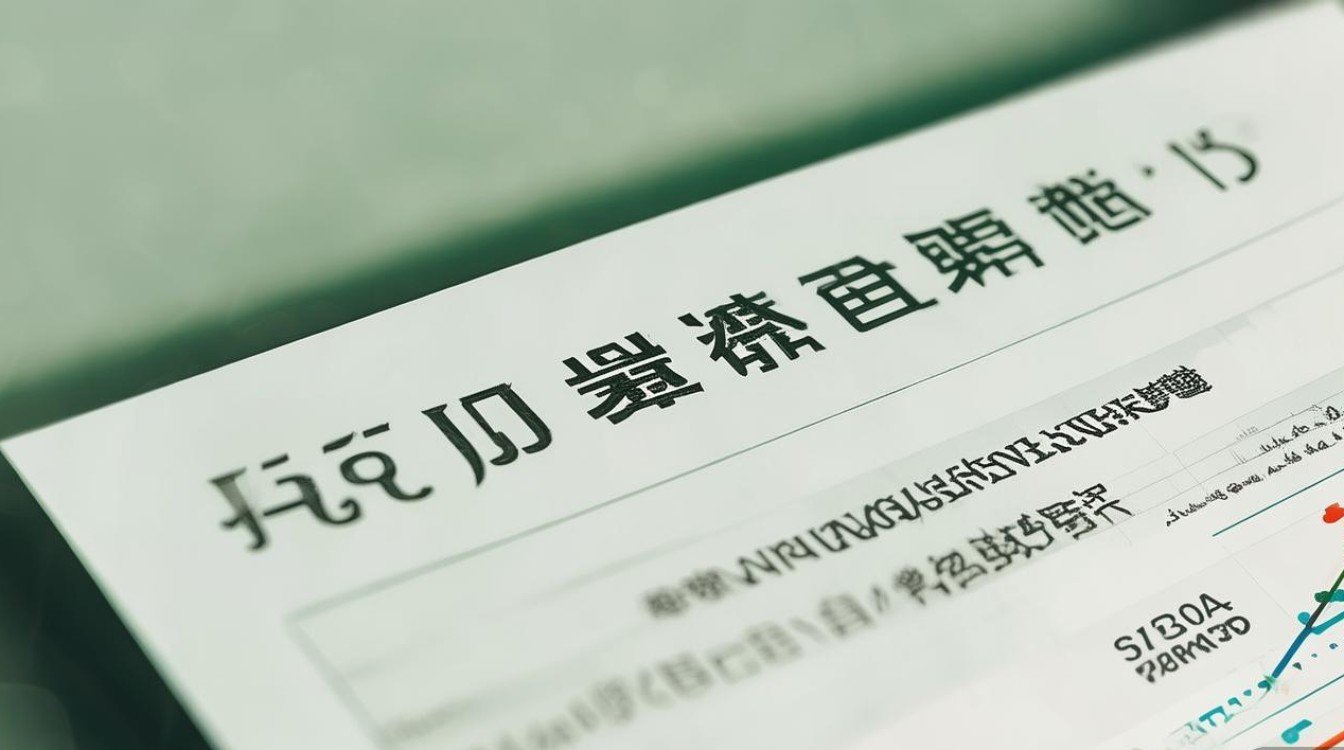 江南大学录取分要多少分？2024录取线最新汇总查看！