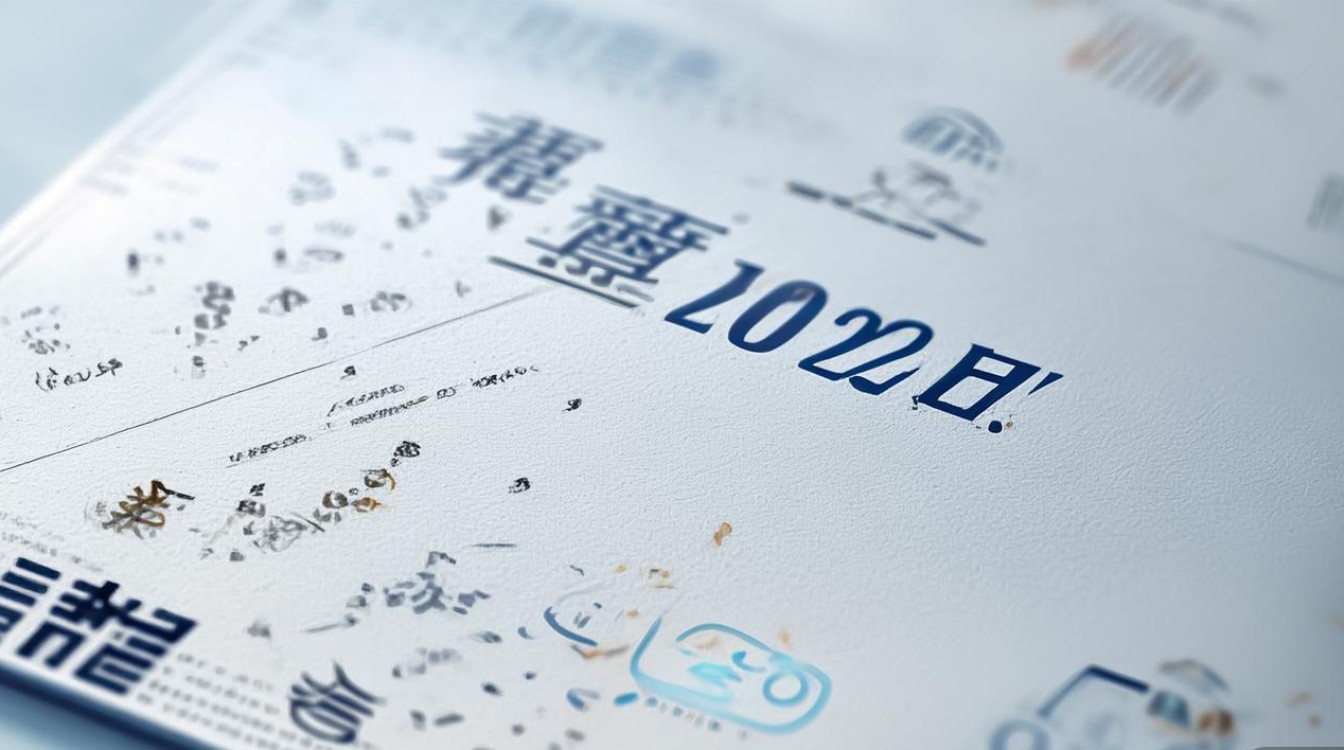 清华大学各省录取何时公布？2024高考查分时间及注意事项！