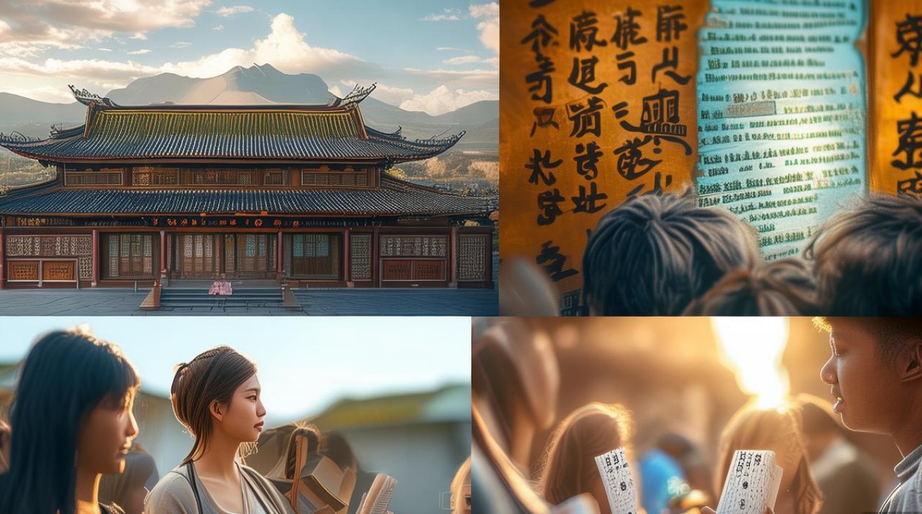 安徽省专科学校排名怎么样？美术生考本科需要多少分