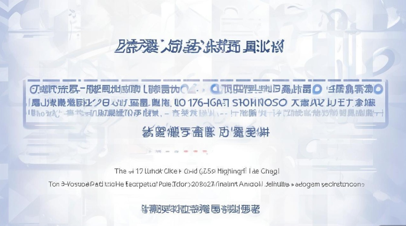 2017年临沧一中录取分数线多少？中考录取结果查询方法