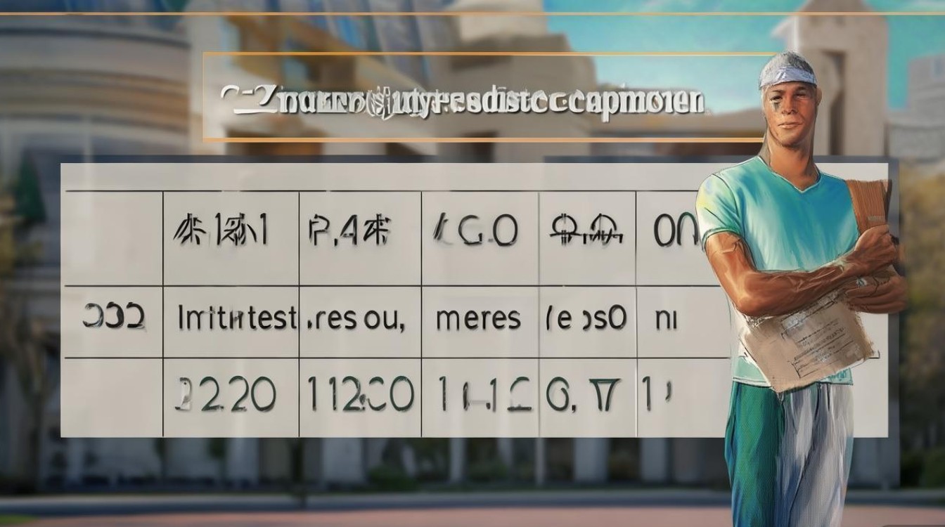 体育生要多少分才能上北体？2024体育大学录取分数线公布
