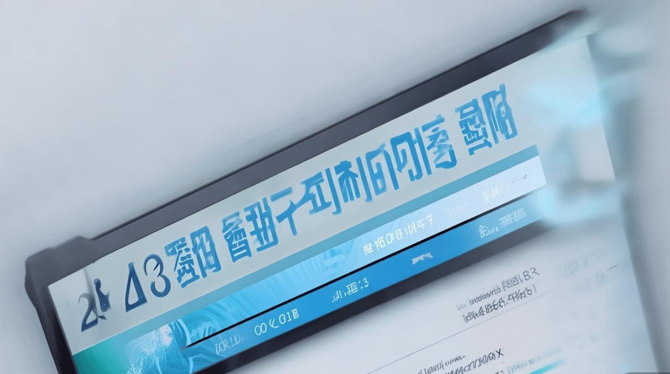 2024成都体育大学体育录取分是多少？ - 高考录取分数线查询