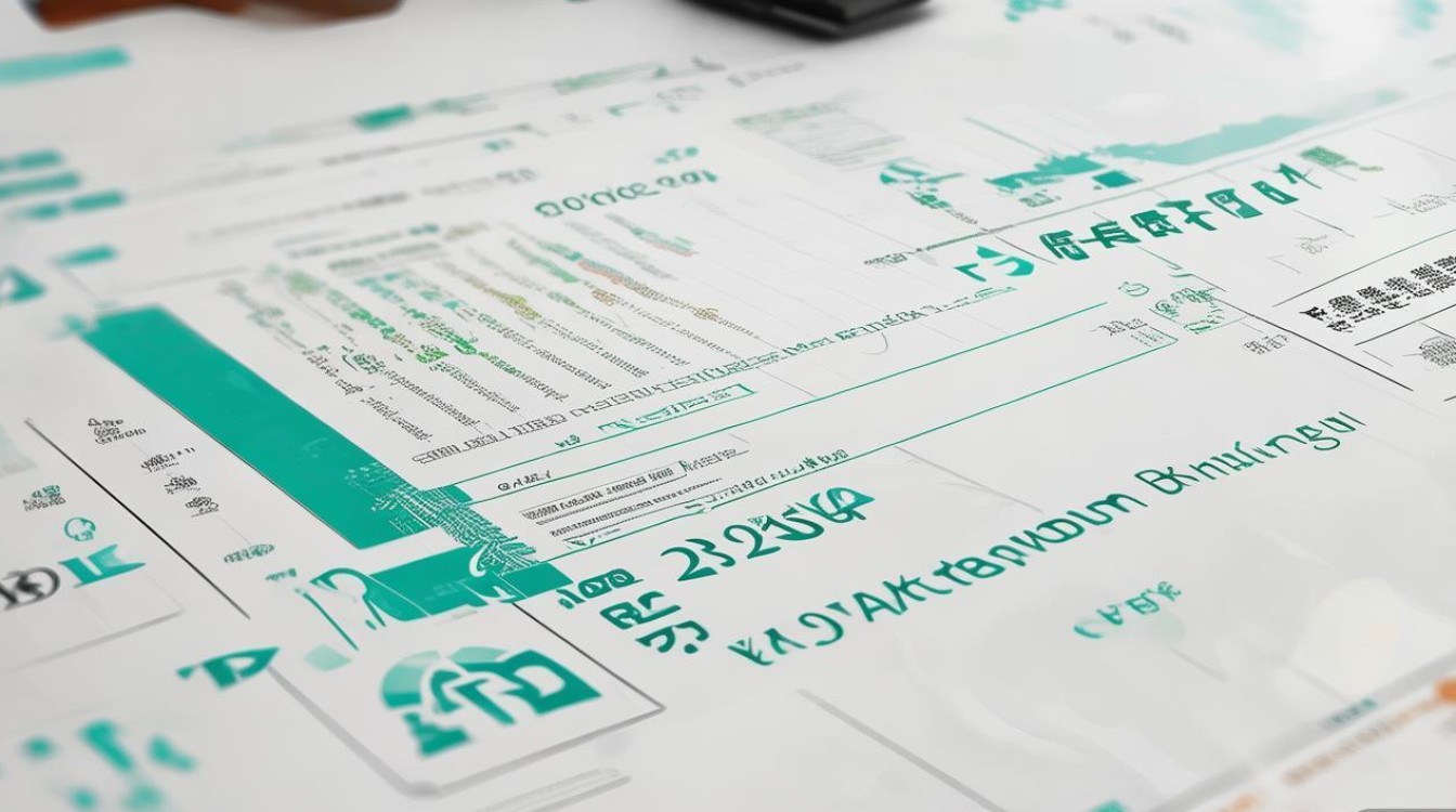 2024福州大学安徽录取分数线多少？高考录取排名查询指南