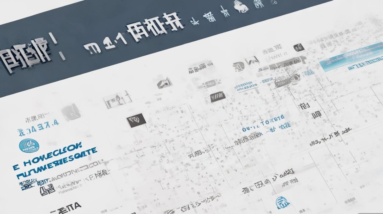 2024福州大学安徽录取分数线多少？高考录取排名查询指南