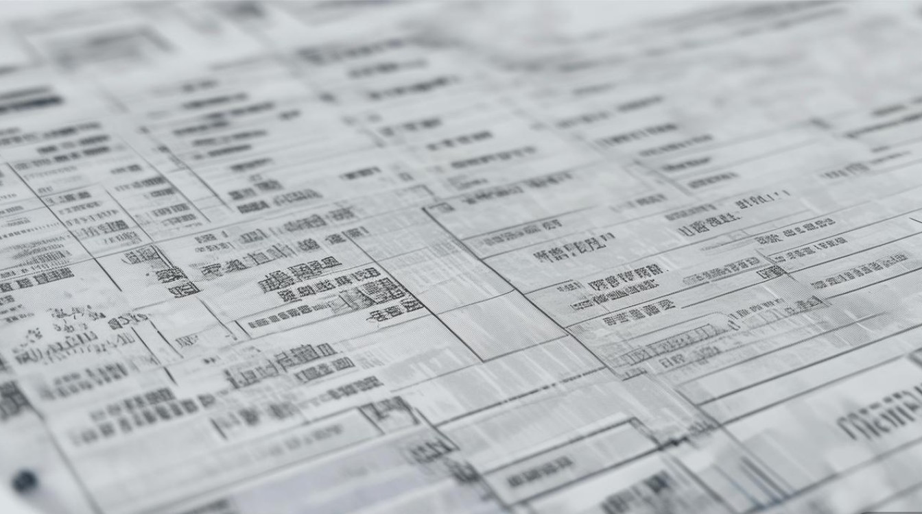 地质大学录取线一般多少分？2023各省地质类院校高考分数线汇总