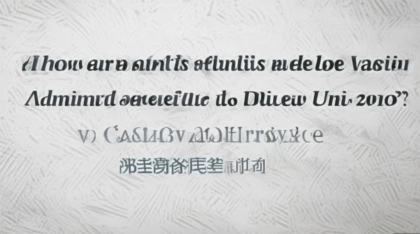 2012年苏州大学录取分数线多少分能上