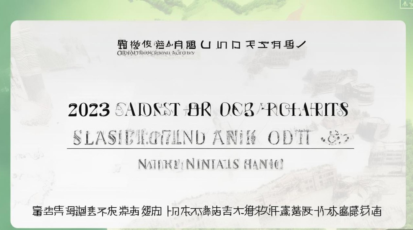 哈尔滨师范大学多少分能录取？2023录取分数线及位次一览！