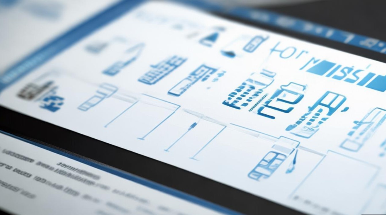 专科会计学专业哪些学校最好 | 会计大专院校排名