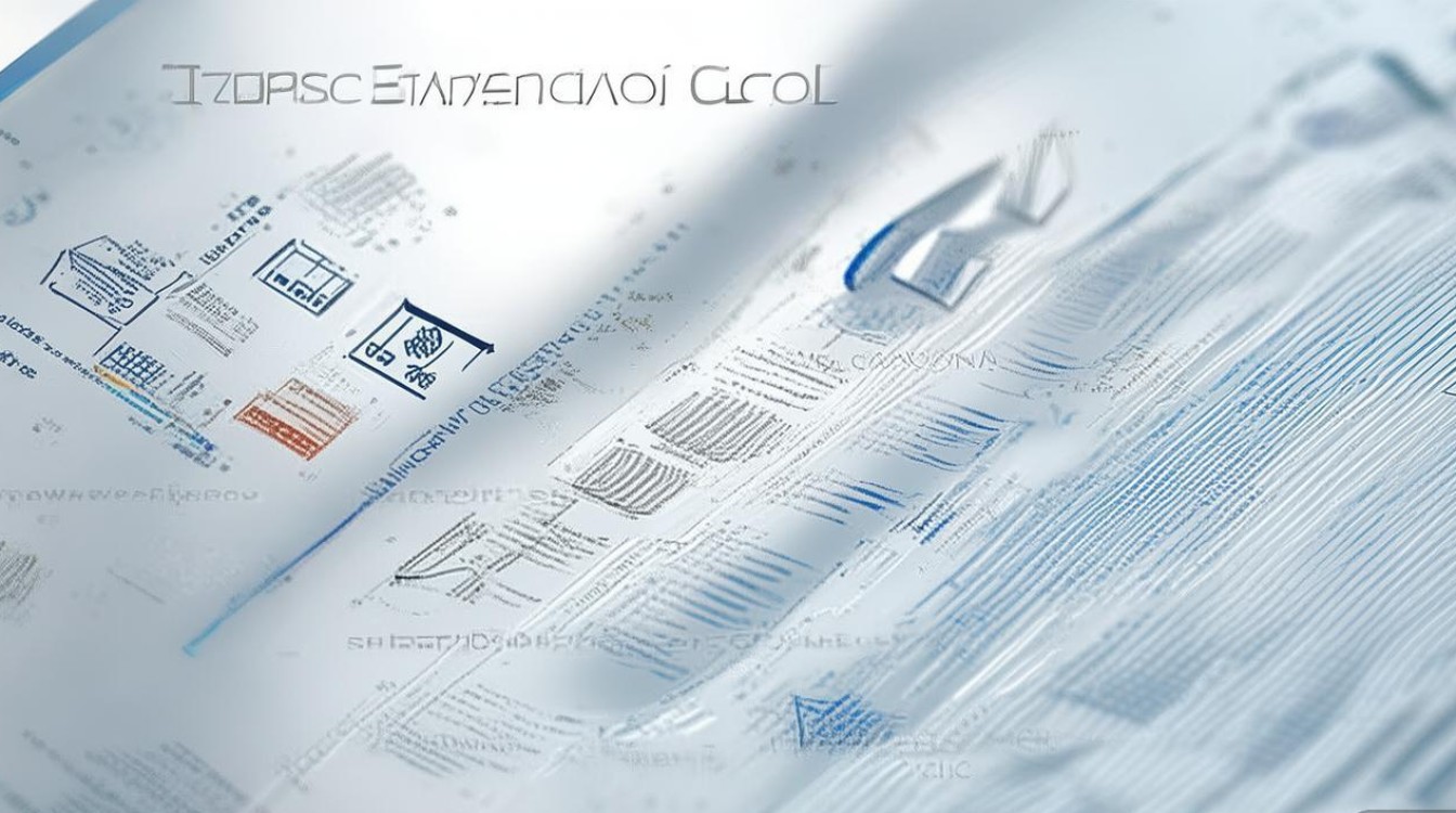 专科会计学专业哪些学校最好 | 会计大专院校排名