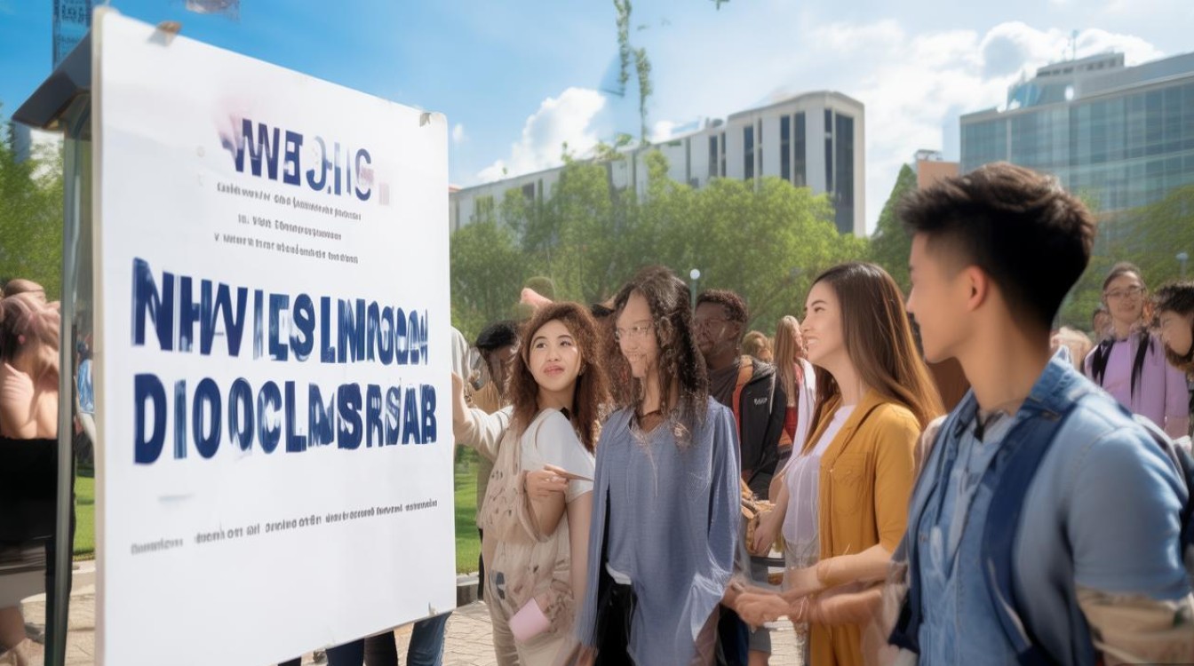 初中毕业能上吗？全国传媒职业学院招生条件解读