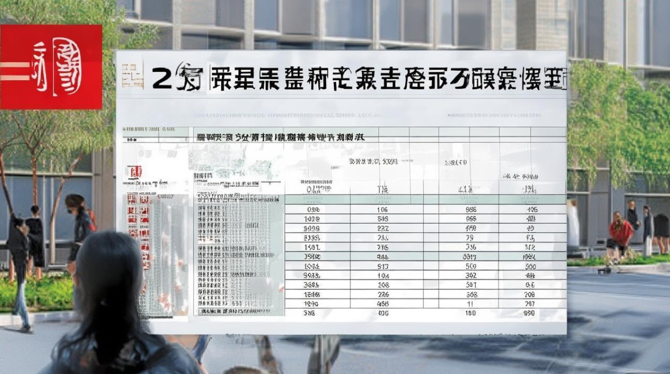 2024天津体育大学录取人数是多少？今年招生计划名额公布