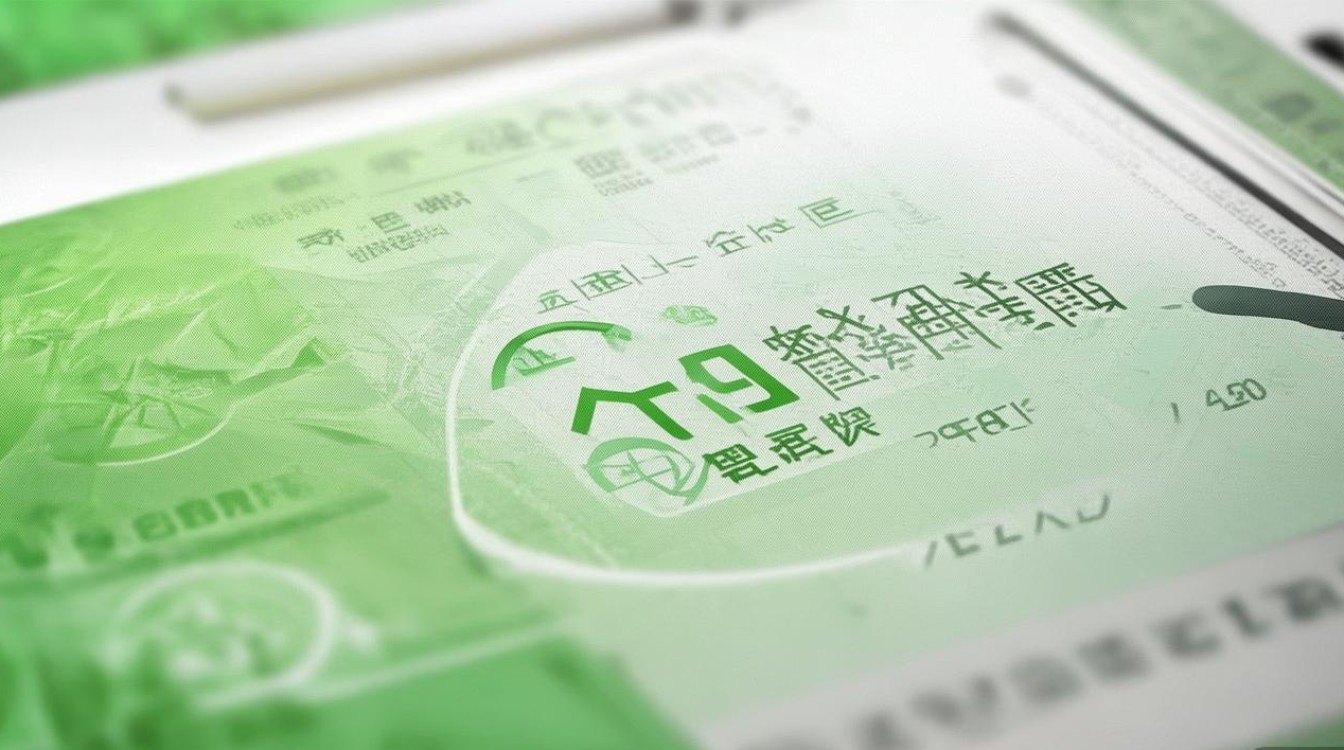 广西大学2014级录取结果怎么查？广西大学录取结果查询指南