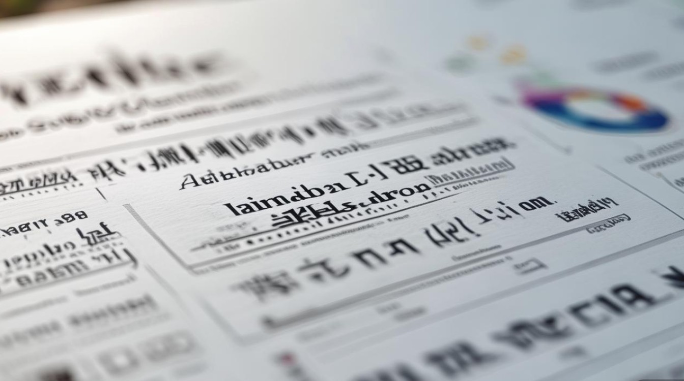 同济大学广东录取人数多少？分数线及招生计划详解