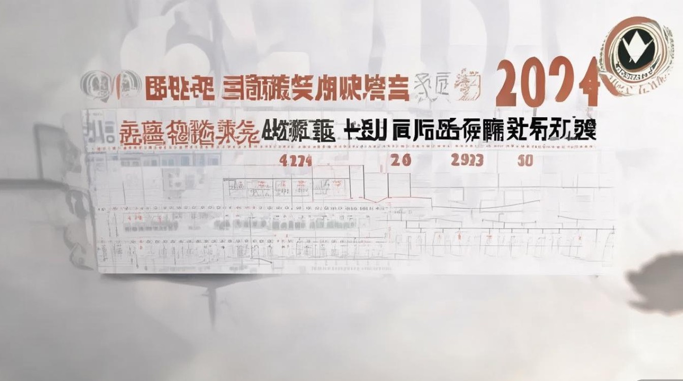 曲阜师范大学多少分能上？2024高考录取分数线最新汇总