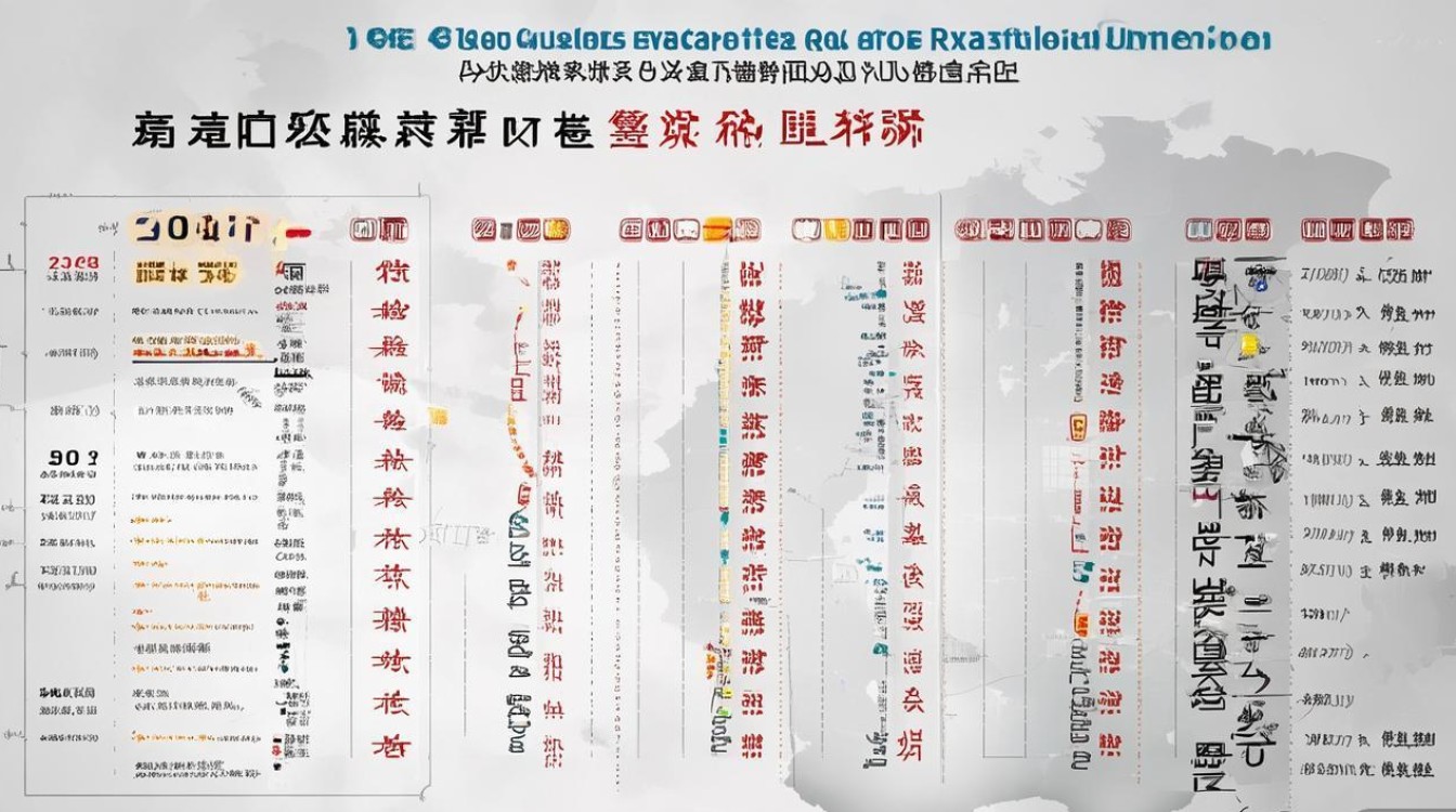 曲阜师范大学多少分能上？2024高考录取分数线最新汇总