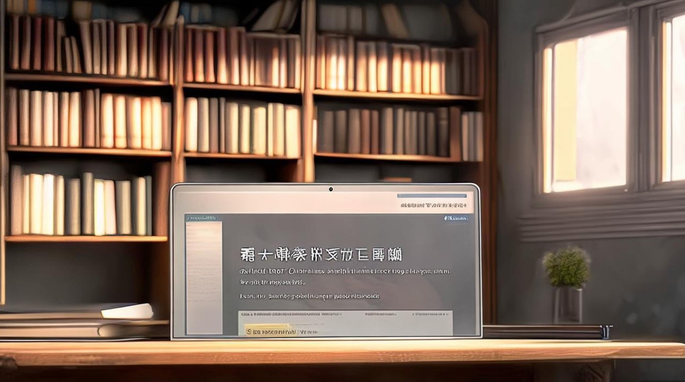 录取的大学不想上可以不去吗？高考复读全攻略