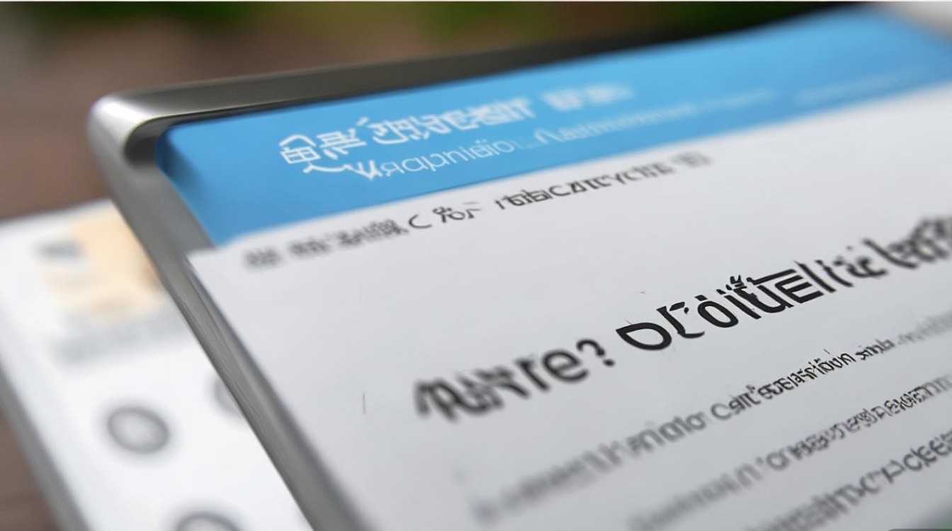 西南石油大学录取查询入口在哪？官网录取通道网址公布