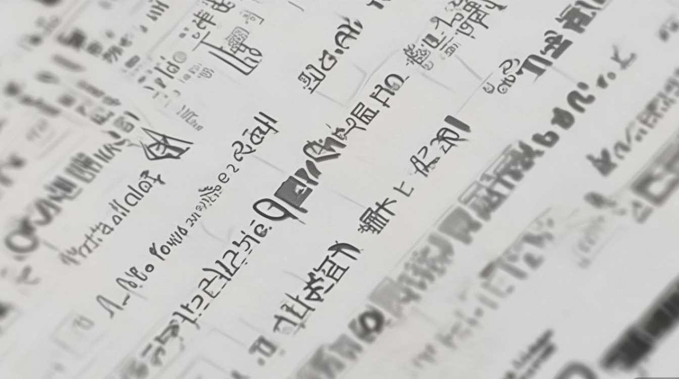 南昌的大学录取分数线是多少？｜各校高考录取分数一览