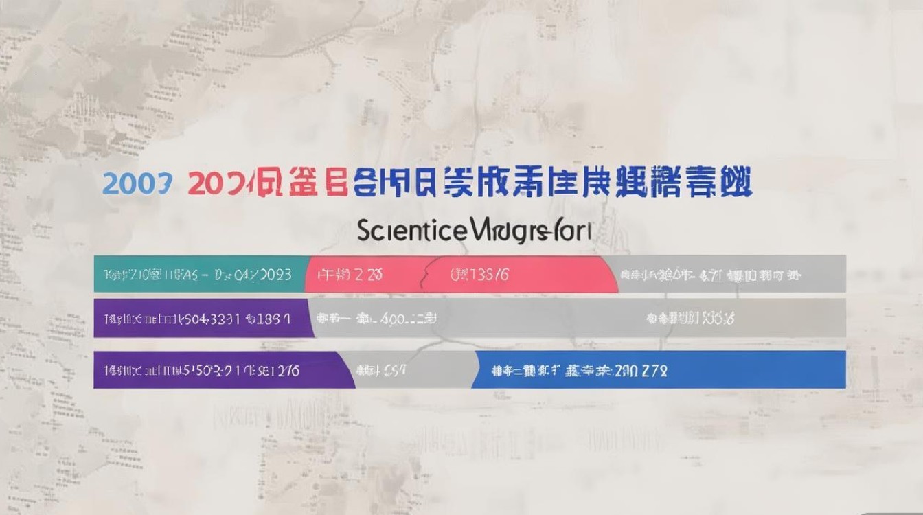 宁夏大学理科录取最低分多少分能上？2023宁夏大学分数线详解