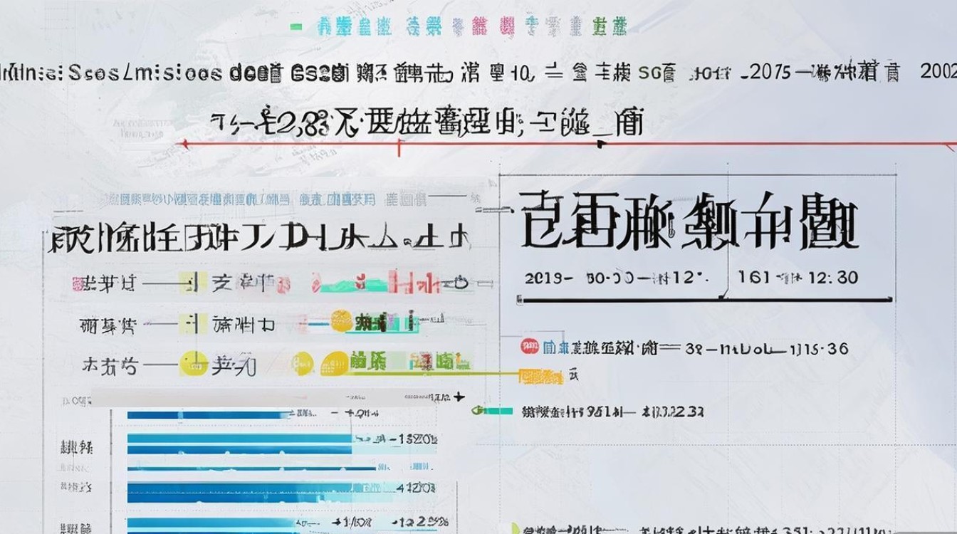 宁夏大学理科录取最低分多少分能上？2023宁夏大学分数线详解