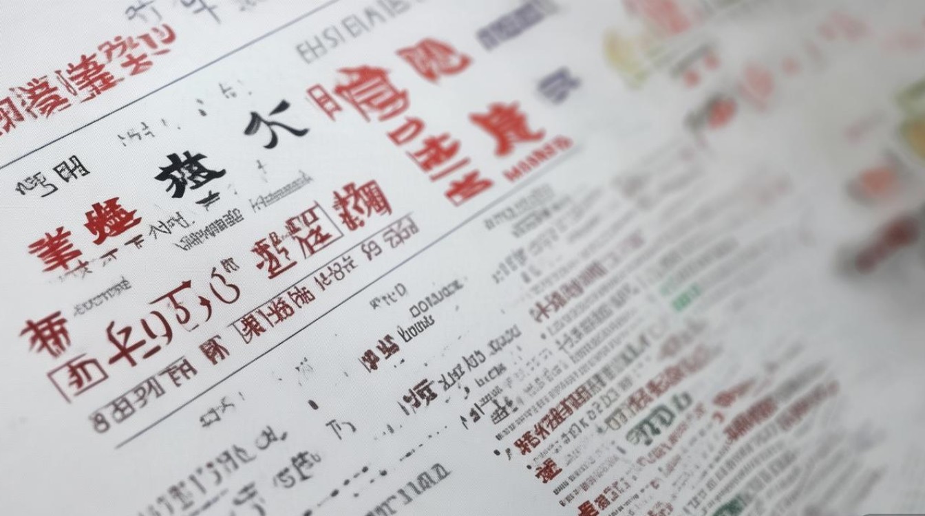 重庆大学各专业录取线是多少 附最新各专业分数线排名