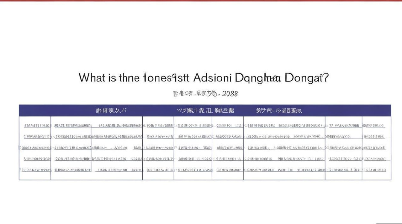 东华大学最低录取分是多少？|2023各省分数线查询