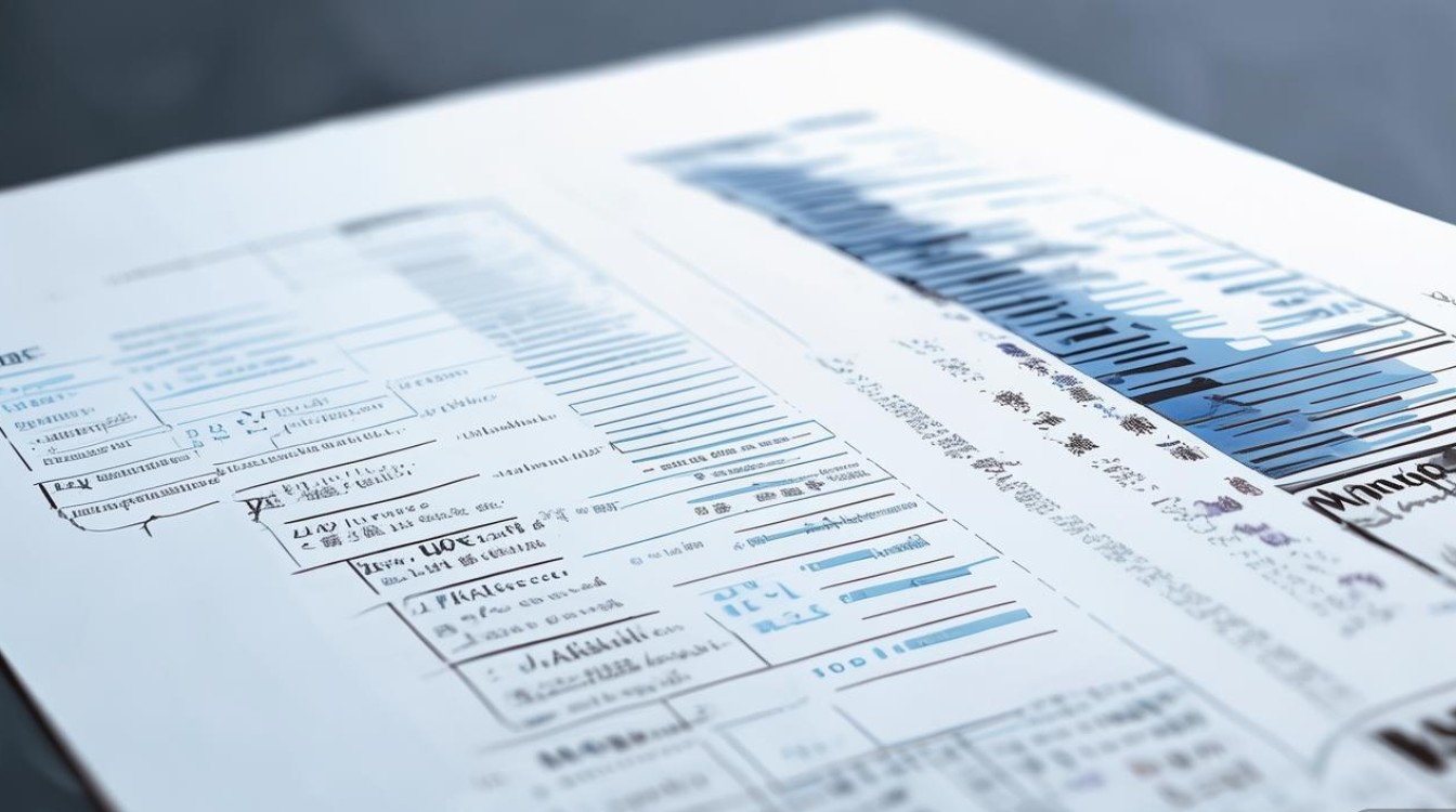 东华大学最低录取分是多少？|2023各省分数线查询