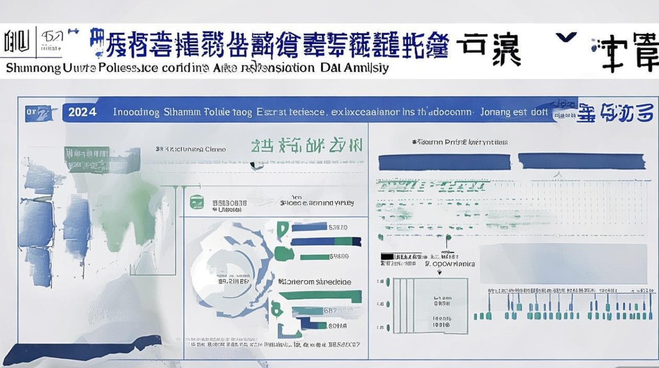 山东大学录取率为什么这么高？2024年山东省高考录取数据分析