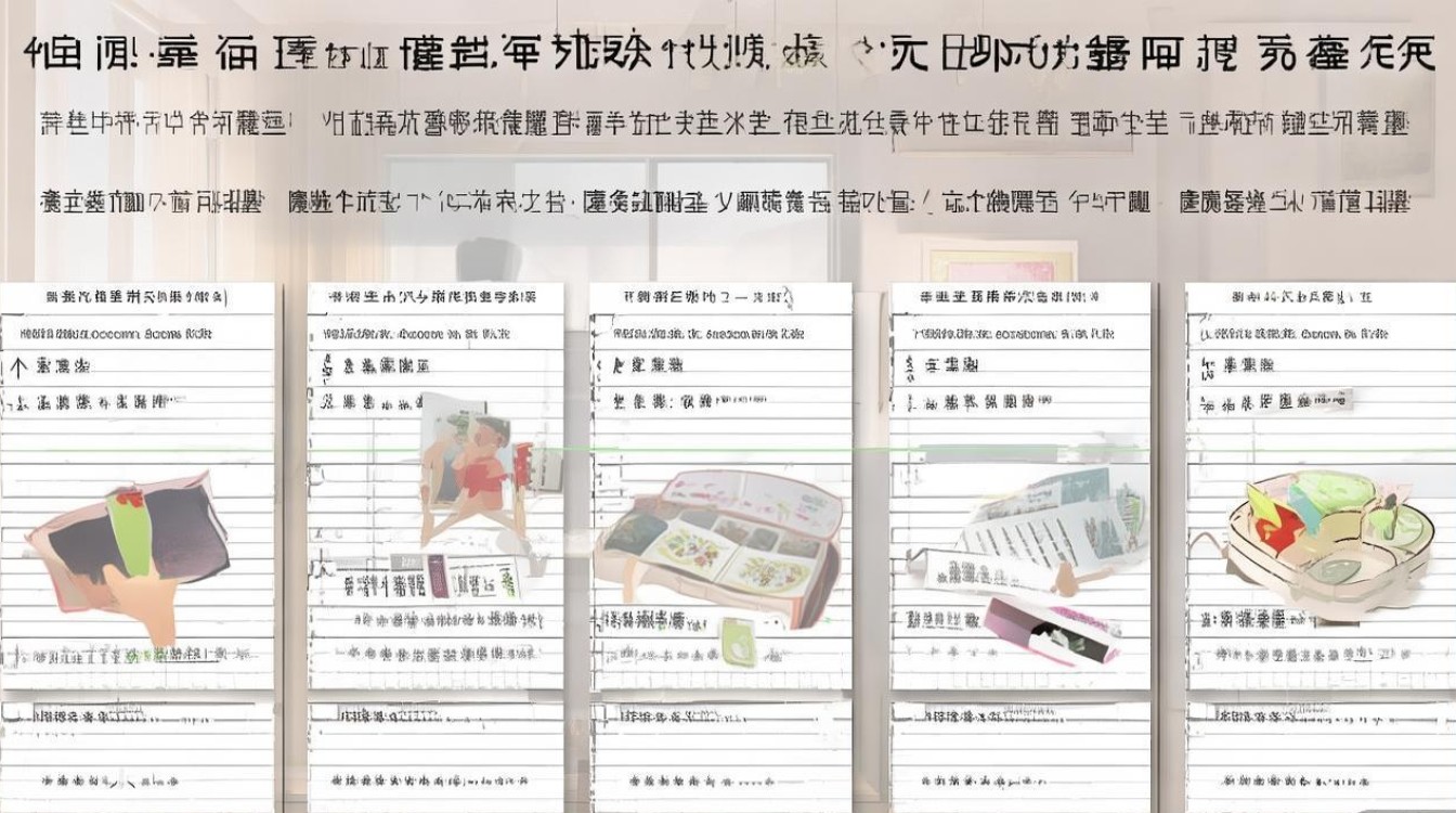 高考录取步骤，怎么查录取状态？抛档后多久知道结果？