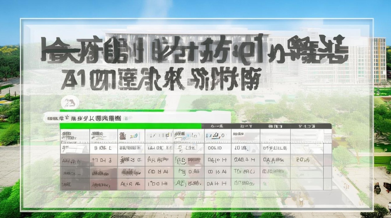 湖北二本大学多少分能上？2024最新录取条件及分数线公布