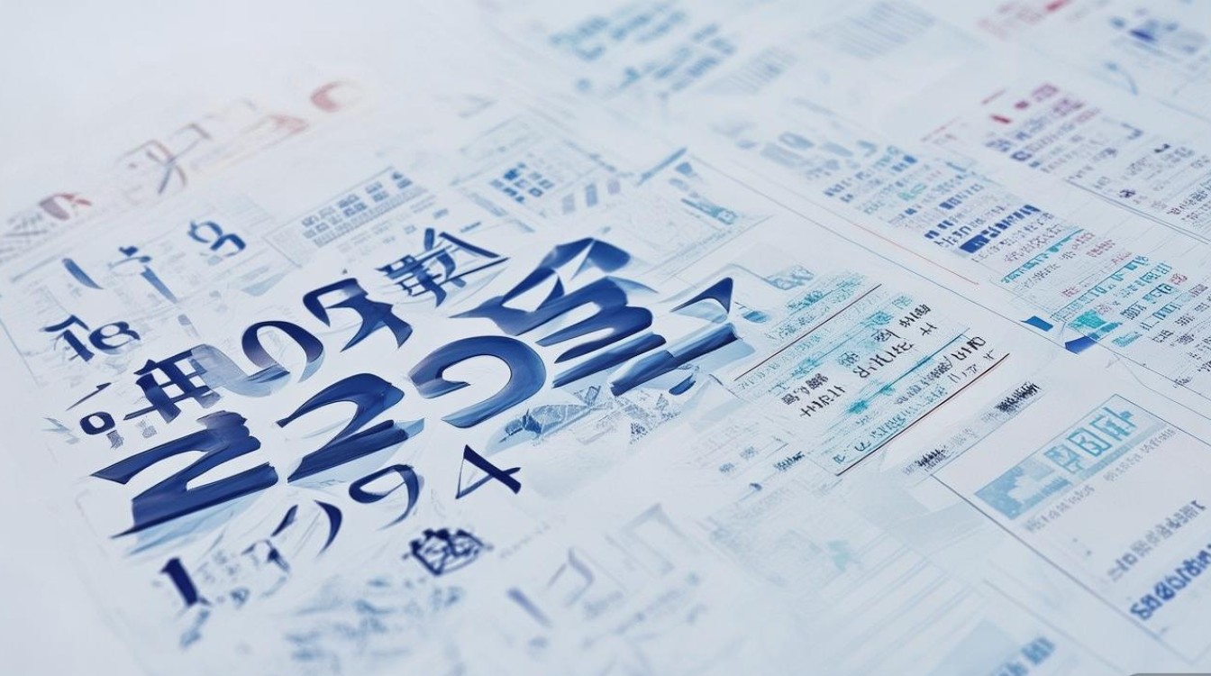 湖北二本大学多少分能上？2024最新录取条件及分数线公布