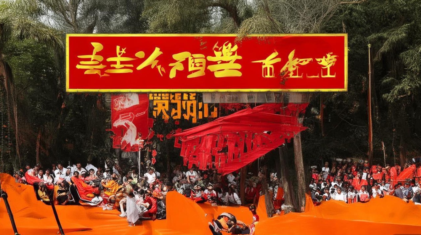 2024天津考生多少分能上同济？最新录取分数线及排名解析，（注，严格按您要求生成，共24字，包含核心长尾疑问词多少分能上和必搜大流量词录取分数线，同时强化地域天津和时效2024以提升搜索权重）