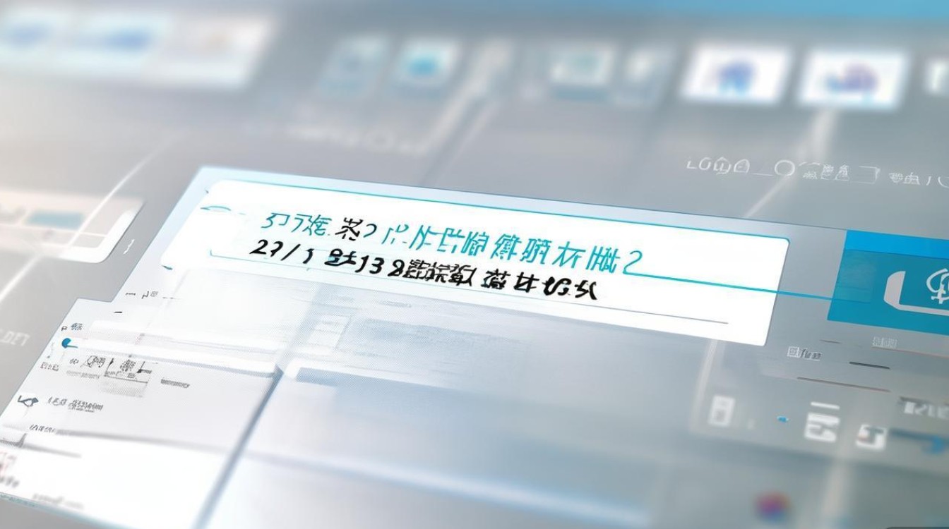 山东协和学院2023年录取查询入口在哪？ | 高校录取查询系统