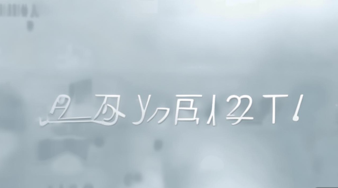 2024年内蒙古高考分数线是多少？一键查询你能上的大学！