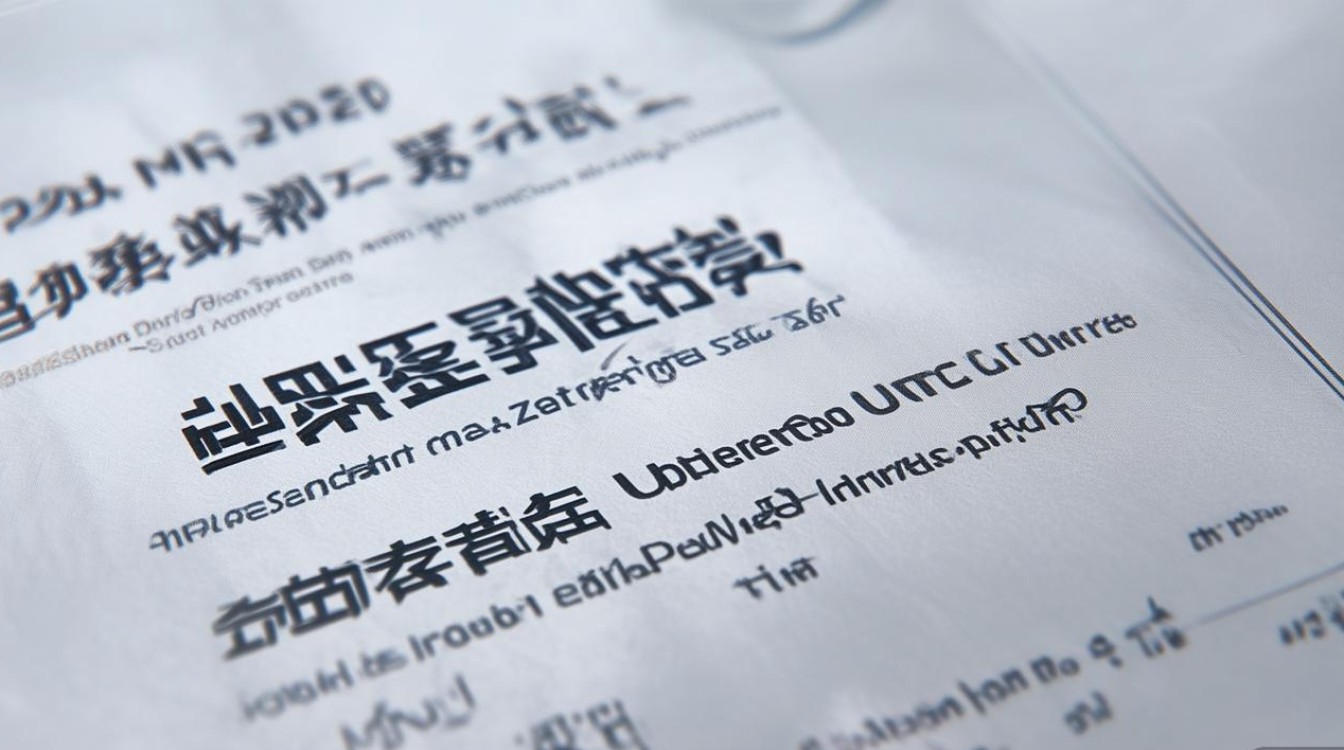 上海电力大学录取浙江考生需要多少分？2023上海电力大学分数线公布